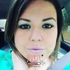 nicolebrown3814